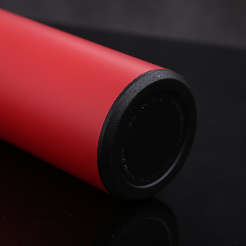 Personalized Smart SS Thermos