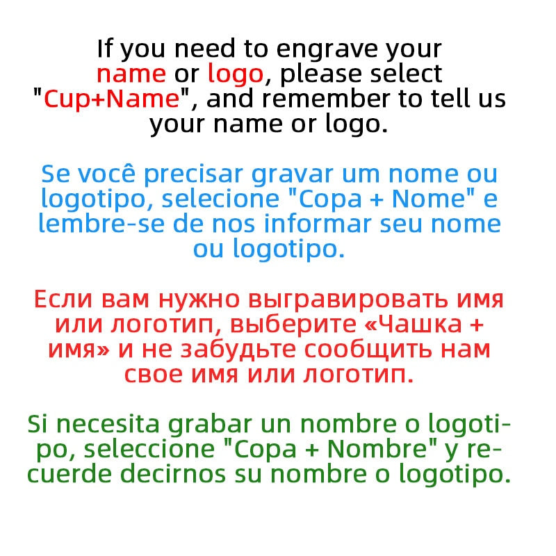 Personalized Smart SS Thermos