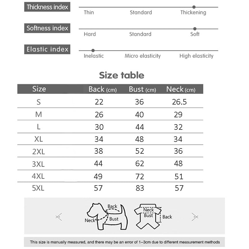 Warm Fleece Waterproof Jacket