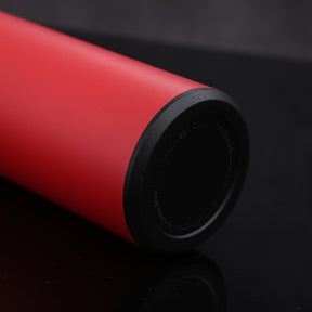 Personalized Smart SS Thermos