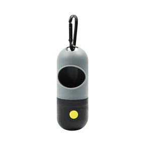 Degradable Pet Poop Bag Dispenser