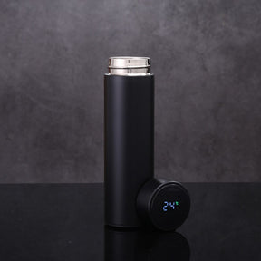 Personalized Smart SS Thermos