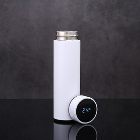 Personalized Smart SS Thermos