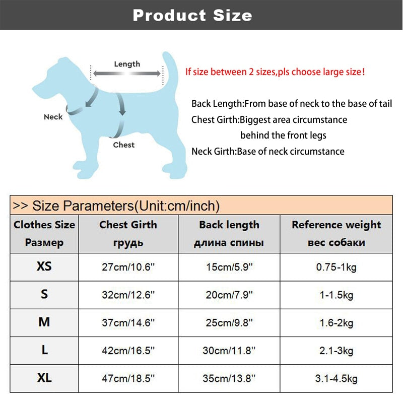 Princess Pet Tulle Dress