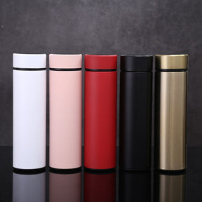 Personalized Smart SS Thermos