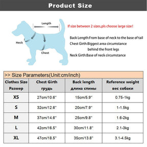 Princess Pet Tulle Dress