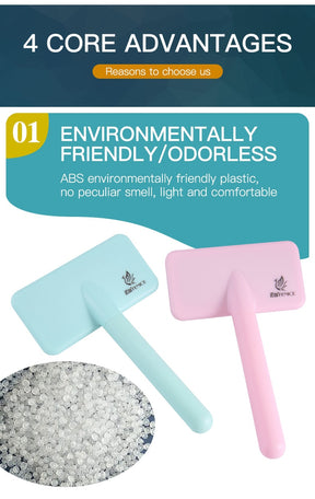 Pet Hair Massage Comb
