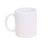 Customized Print Ceramic Mug
