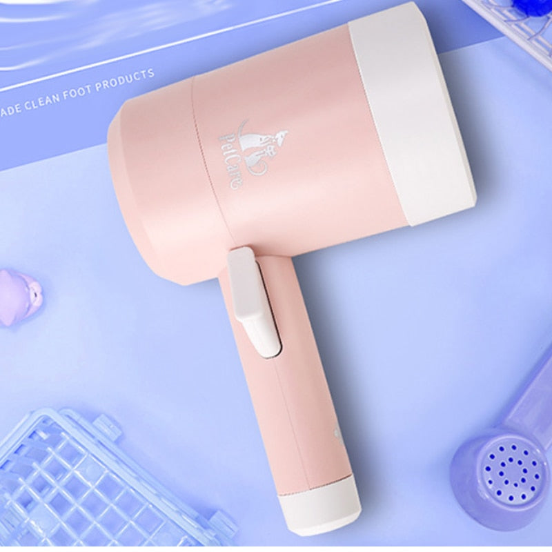 Pet Paw Cleaner Cup
