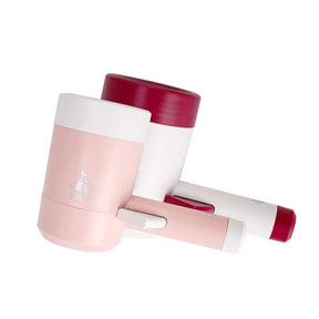 Pet Paw Cleaner Cup