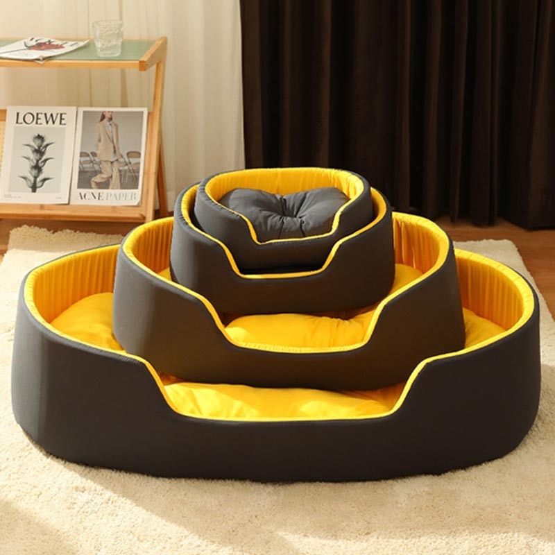 Four Seasons Universal Pet Bed