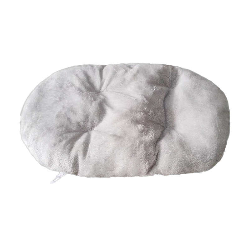 Four Seasons Universal Pet Bed