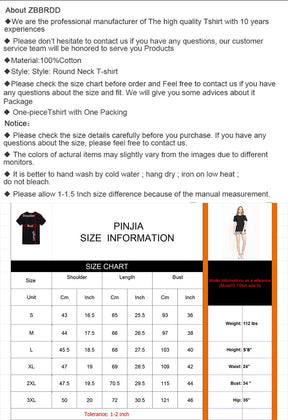 Personalized Shirt with Custom Photo