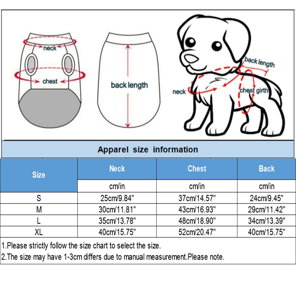 Cute Tailcoat Pet Suit