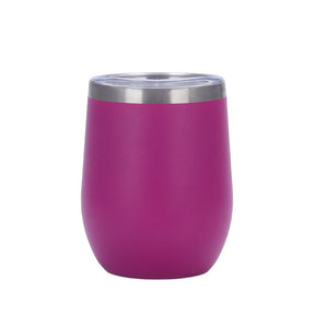 Personalied Vacuum Insulated Tumbler