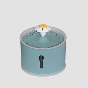 Pet Drinking Water Fountain