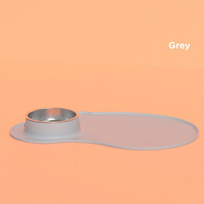 Pet Drinking Water Fountain