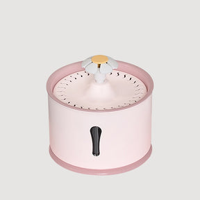 Pet Drinking Water Fountain