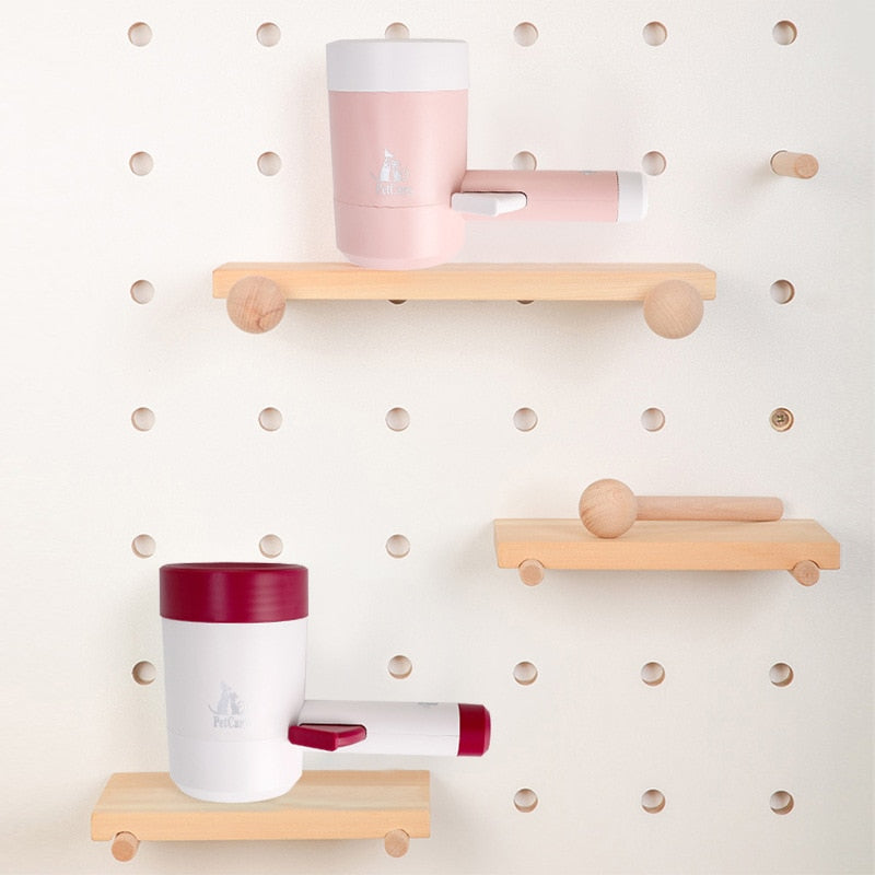 Pet Paw Cleaner Cup