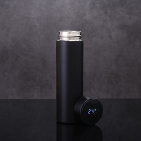 Personalized Smart SS Thermos