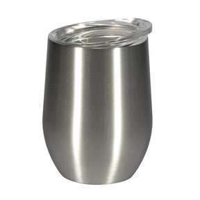Personalied Vacuum Insulated Tumbler