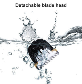 Pet Hair Clippers