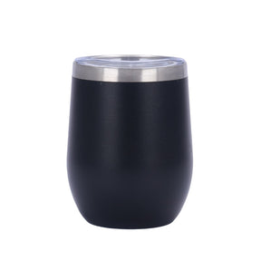 Personalied Vacuum Insulated Tumbler
