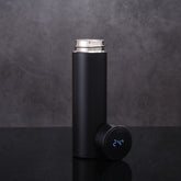 Personalized Smart SS Thermos